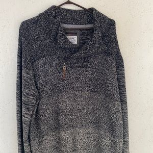 Never worn projek mens XL sweater